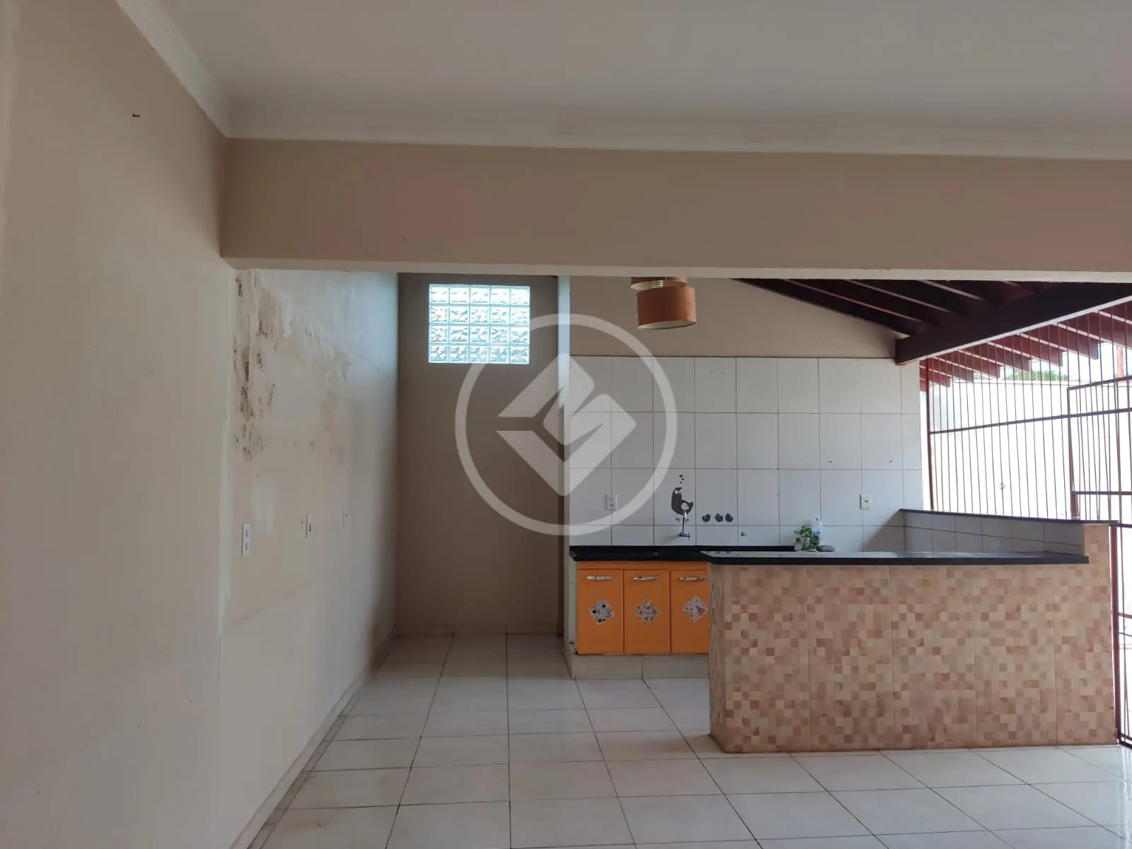 Image 13 - Casa Condomínio em RIBEIRÃO DA PONTE, Cuiabá - MT