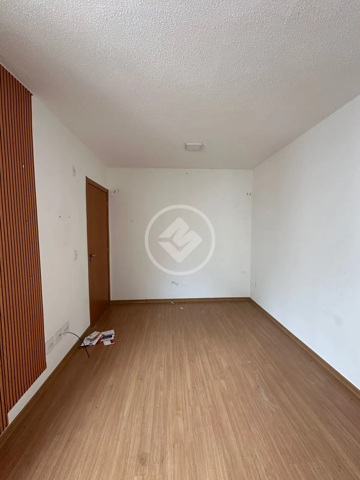Imagem 6 - Apartamento em Mapim, Várzea Grande - MT