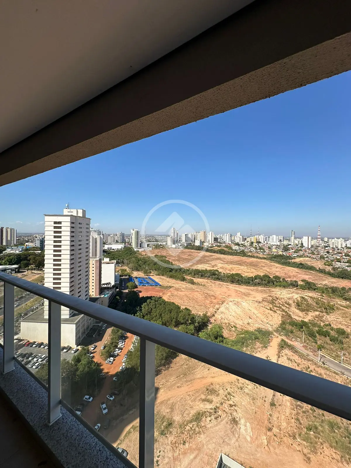 Imagem 2 - Apartamento em RESIDENCIAL PAIAGUAIS, Cuiabá - MT