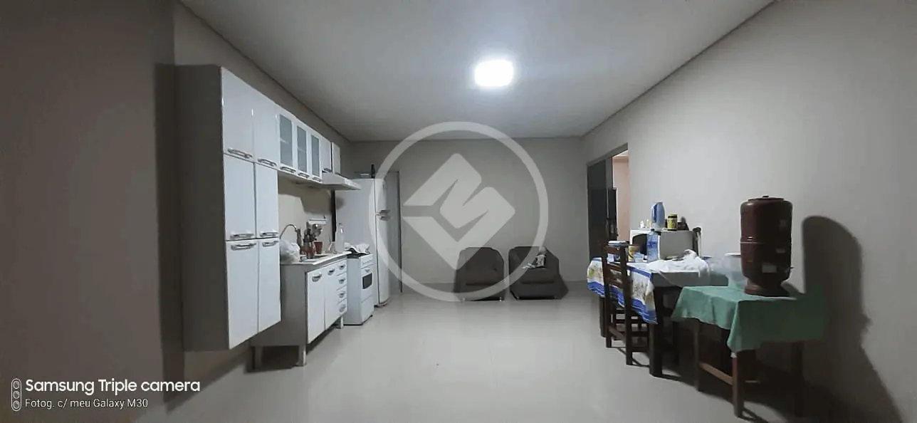 Imagem 2 - Casa em jardim imperial, Cuiabá - MT