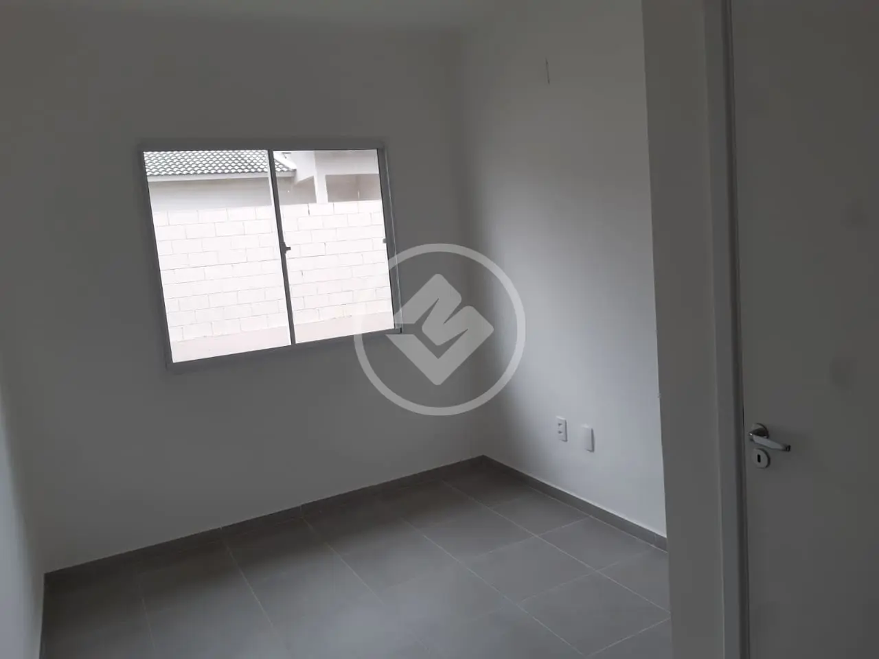 Imagem 4 - Casa Condomínio em CHAPEU DO SOL, Várzea Grande - MT