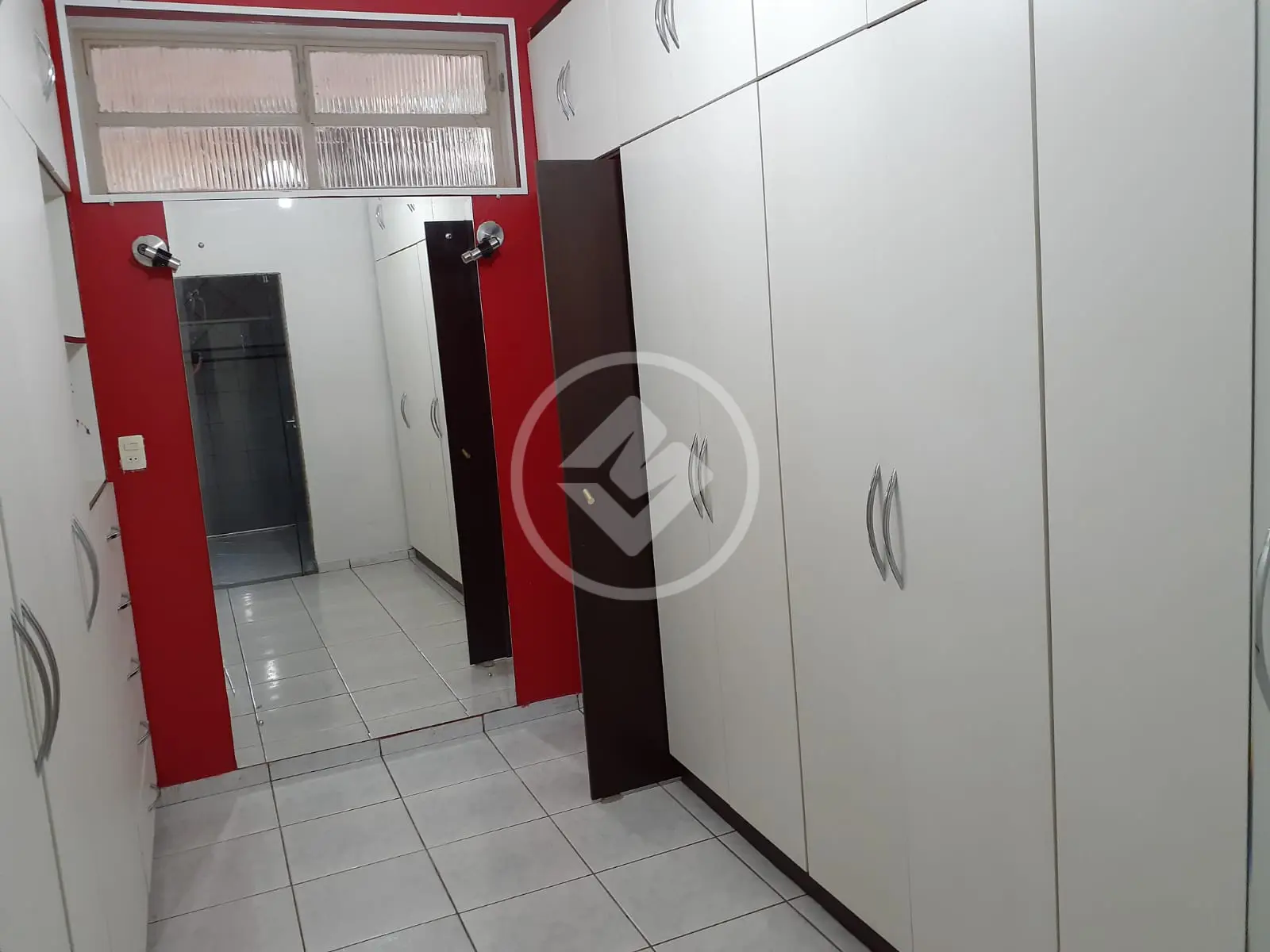 Image 17 - Casa em VERDÃO, Cuiabá - MT