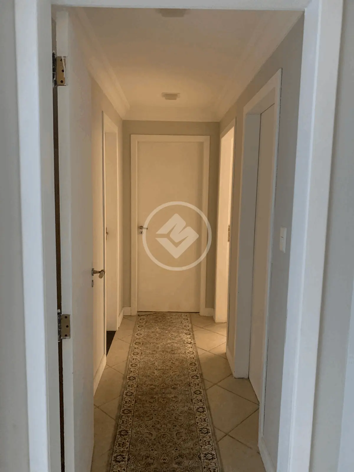 Imagem 6 - Apartamento em JARDIM ELDORADO, Cuiabá - MT
