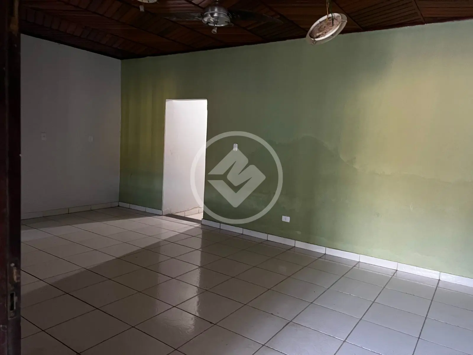 Imagem 3 - Casa em COHAB SÃO GONÇALO, Cuiabá - MT