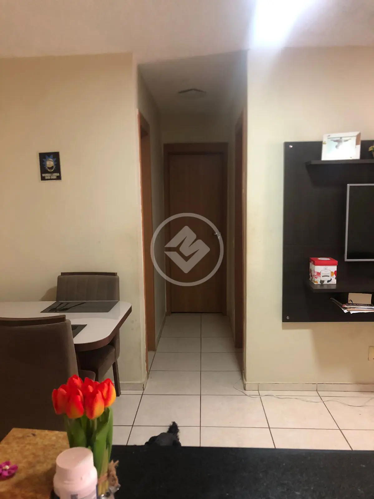 Imagem 3 - Apartamento em COXIPO, Cuiabá - MT