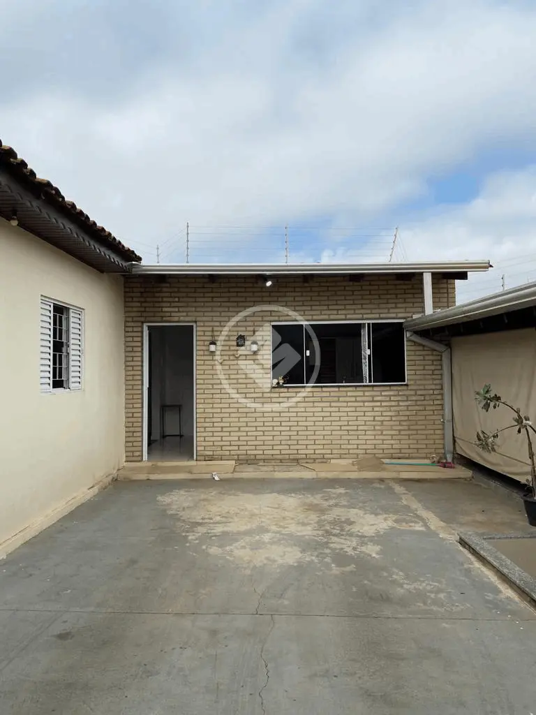 Imagem 2 - Casa em CONSIL, Cuiabá - MT