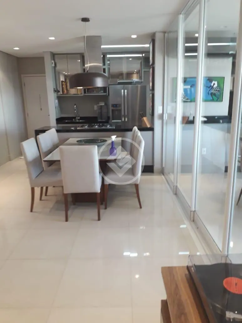 Imagem 5 - Apartamento em DUQUE DE CAXIAS, Cuiabá - MT