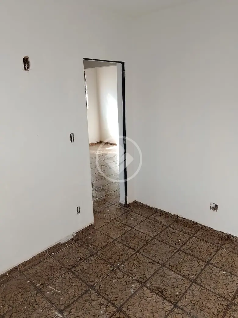 Imagem 3 - Apartamento em RESIDENCIAL SÃO CARLOS, Cuiabá - MT