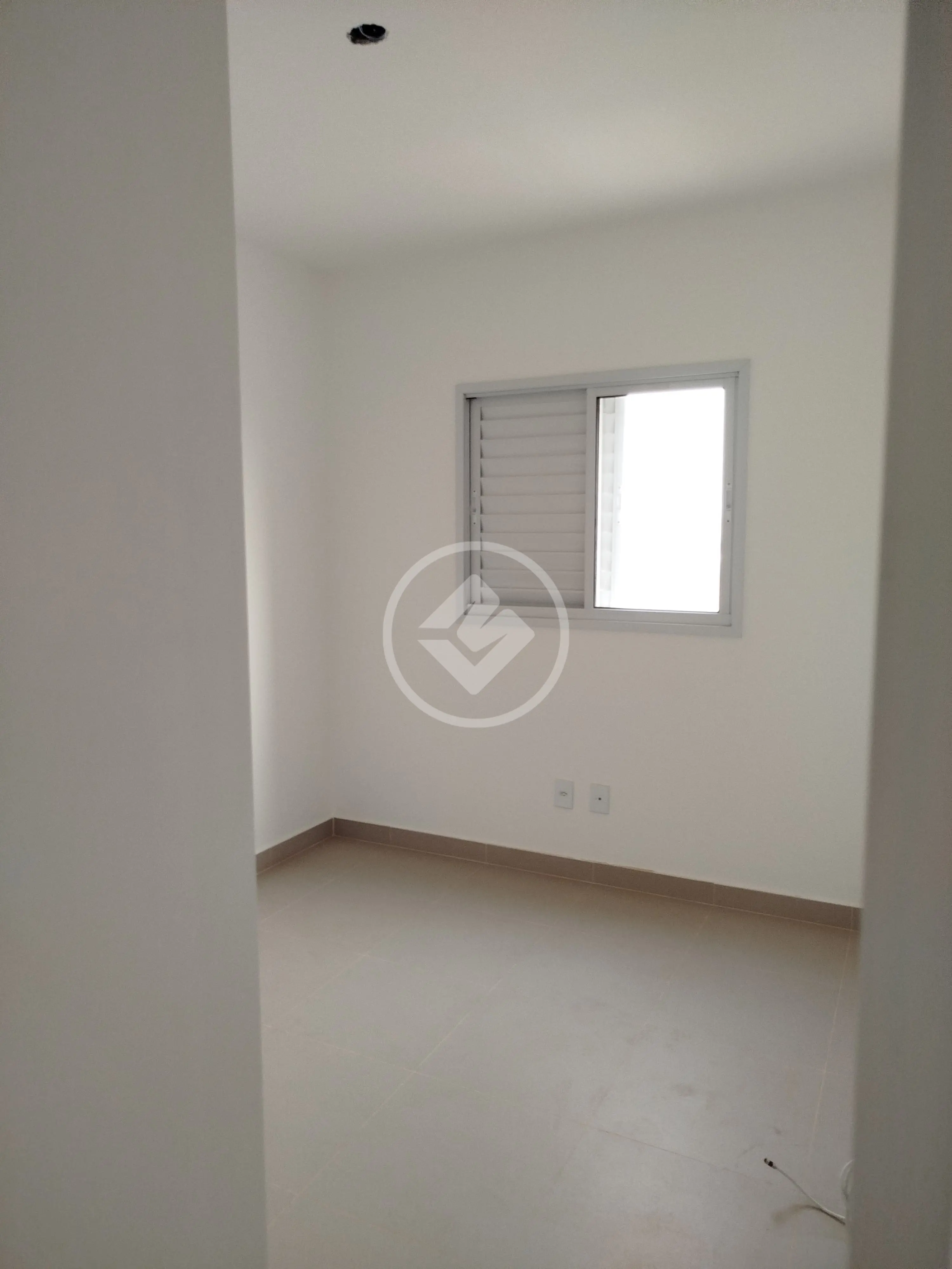 Imagem 3 - Apartamento em RESIDENCIAL PAIAGUAIS, Cuiabá - MT