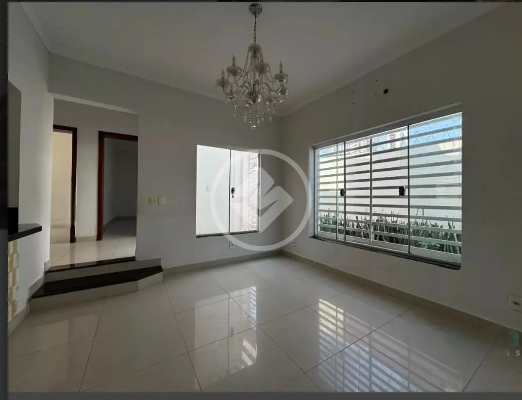 Imagem 3 - Casa em JARDIM MARIANA, Cuiabá - MT