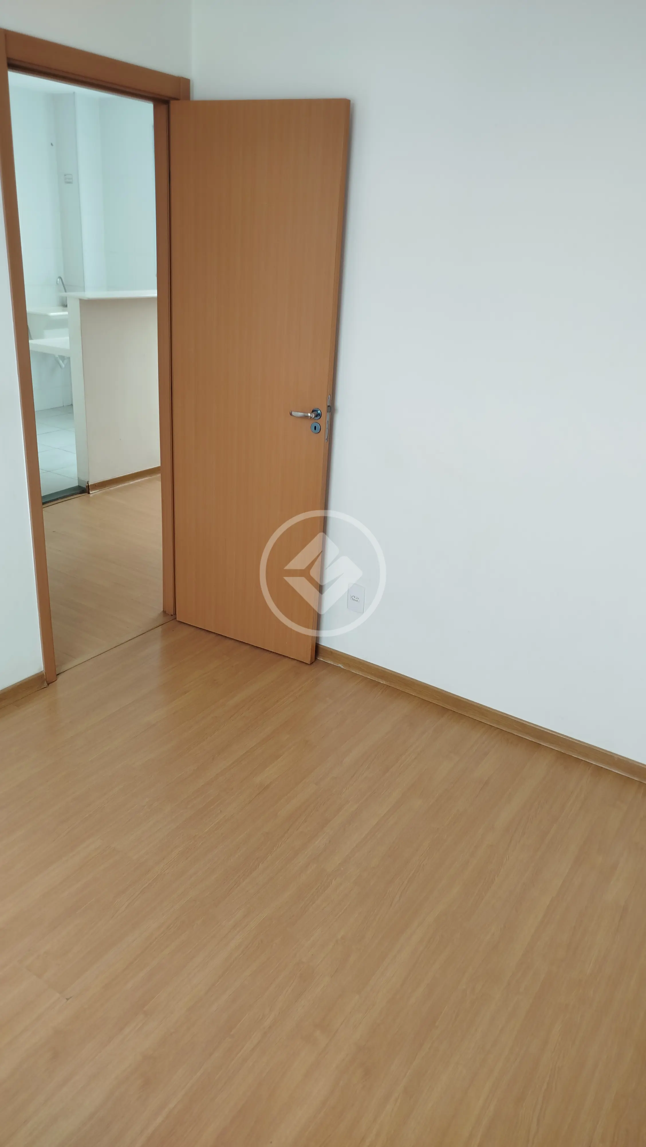 Imagem 2 - Apartamento em JARDIM DAS PALMEIRAS, Cuiabá - MT