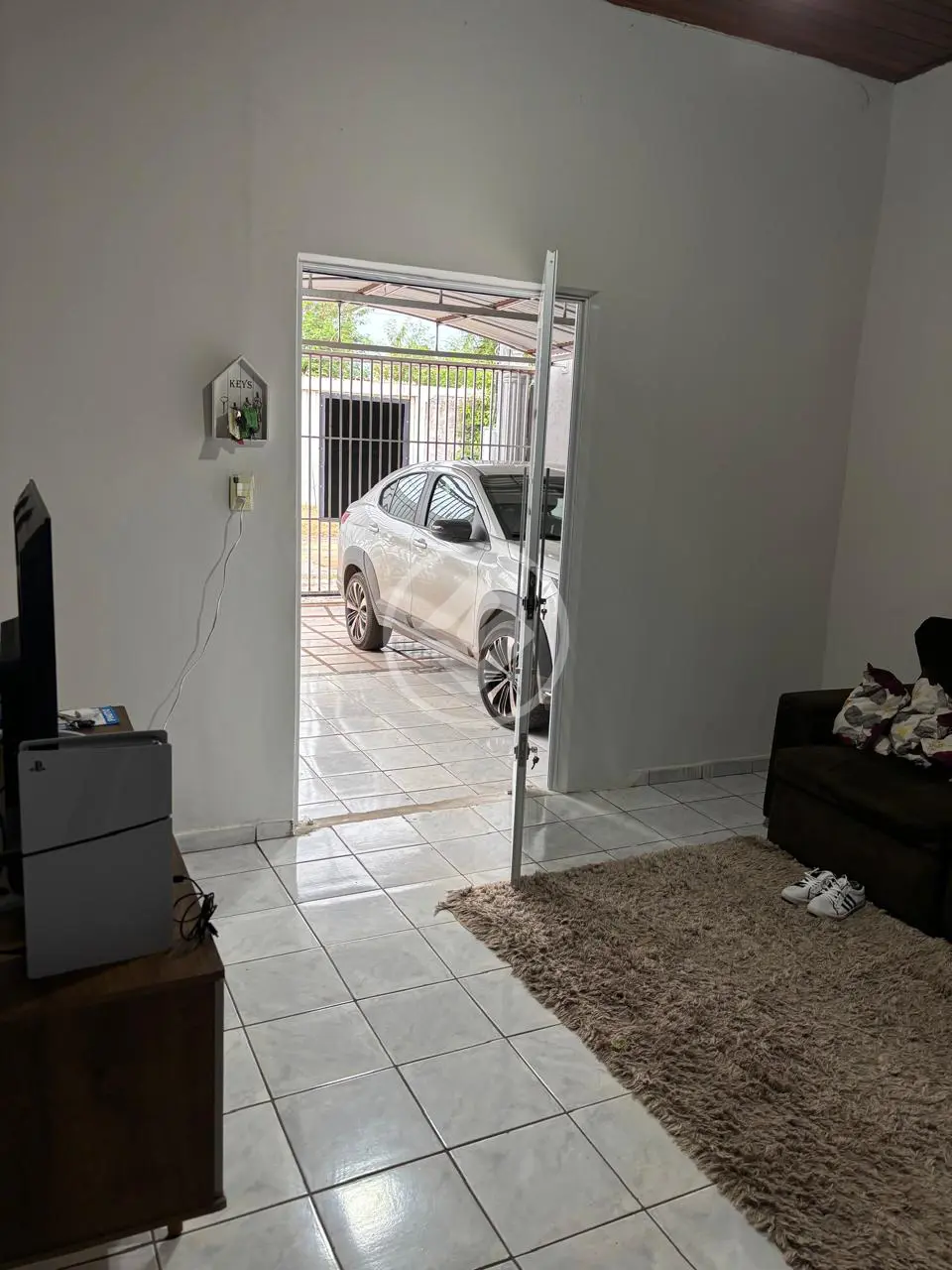 Imagem 2 - Casa em MORADA DA SERRA, Cuiabá - MT