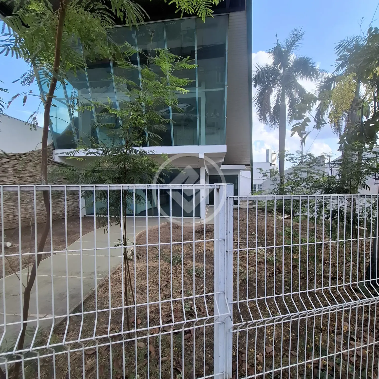 Loja Alvorada, Cuiabá - MT — foto 2