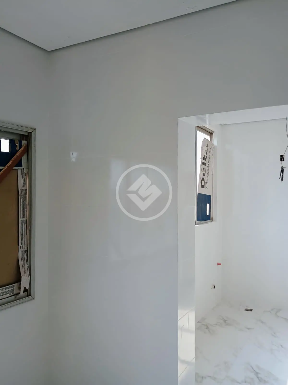Imagem 2 - Apartamento em Araés, Cuiabá - MT