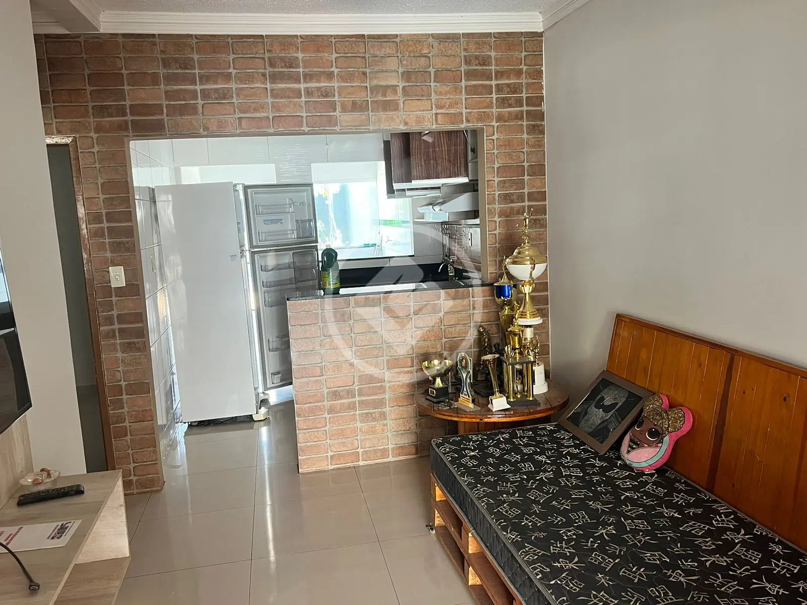Imagem 5 - Casa em JARDIM IKARAÍ, Várzea Grande - MT