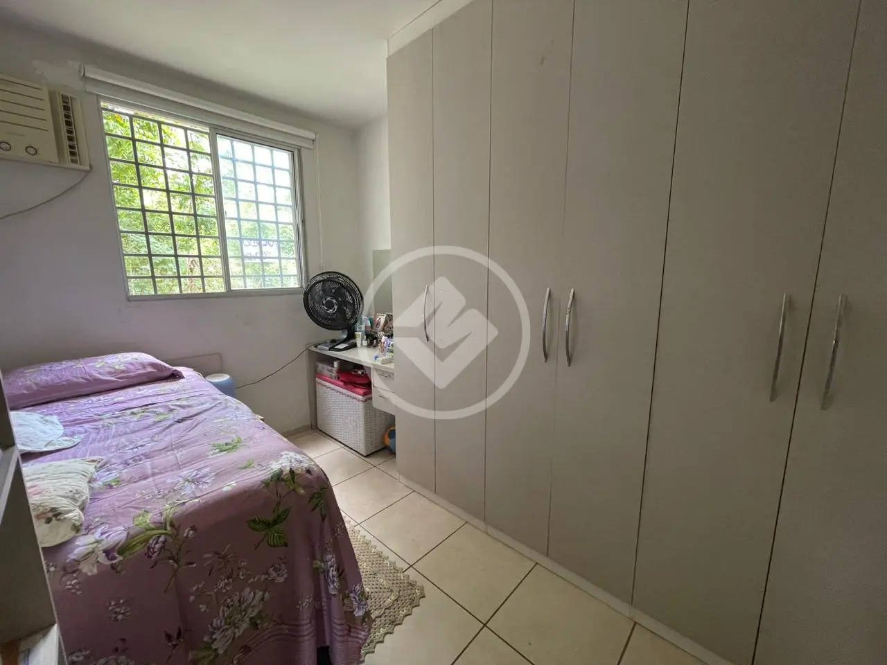 Imagem 5 - Apartamento em Coophema, Cuiabá - MT