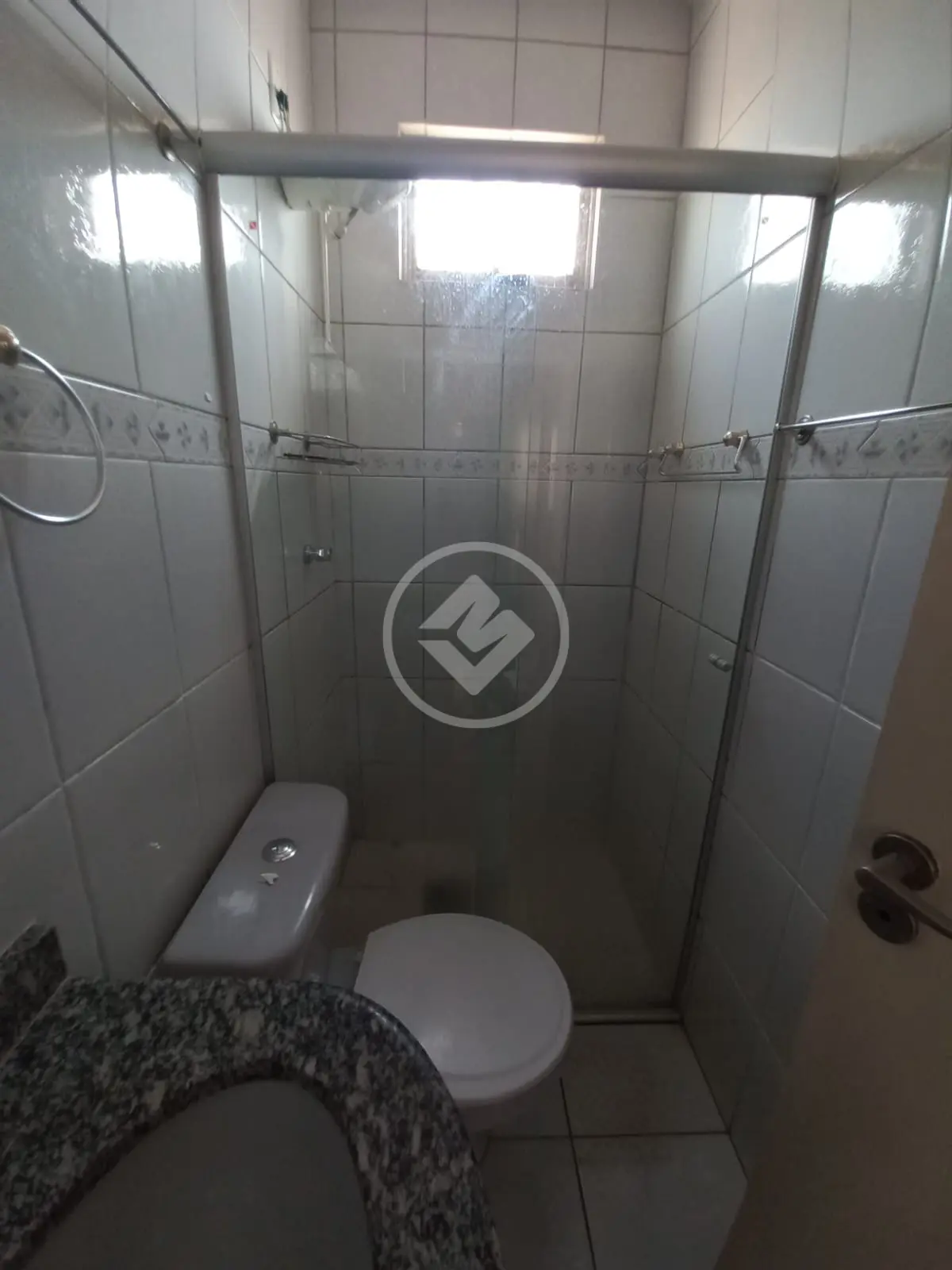 Imagem 3 - Apartamento em CPA III, Cuiabá - MT