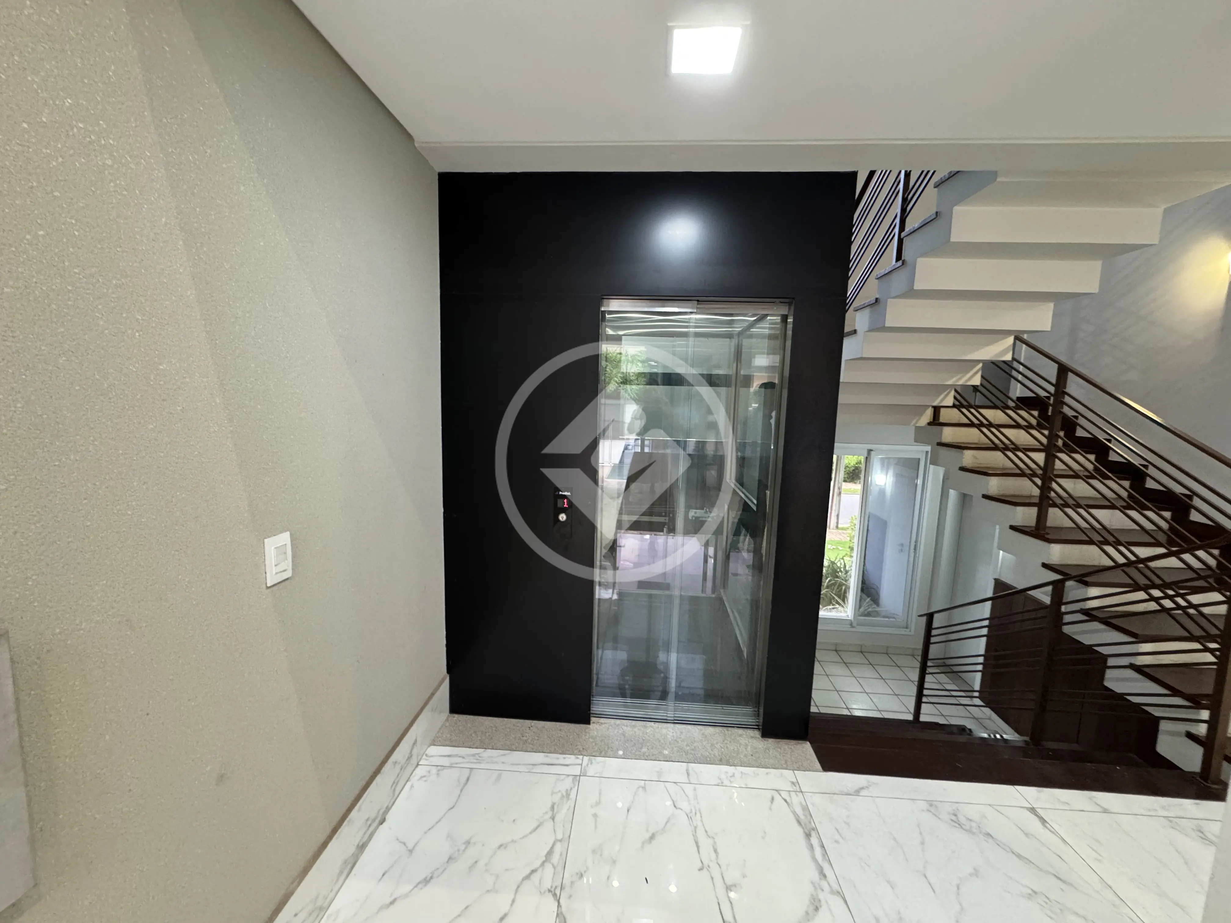 Imagem 5 - Casa Condomínio em JARDIM ITÁLIA, Cuiabá - MT