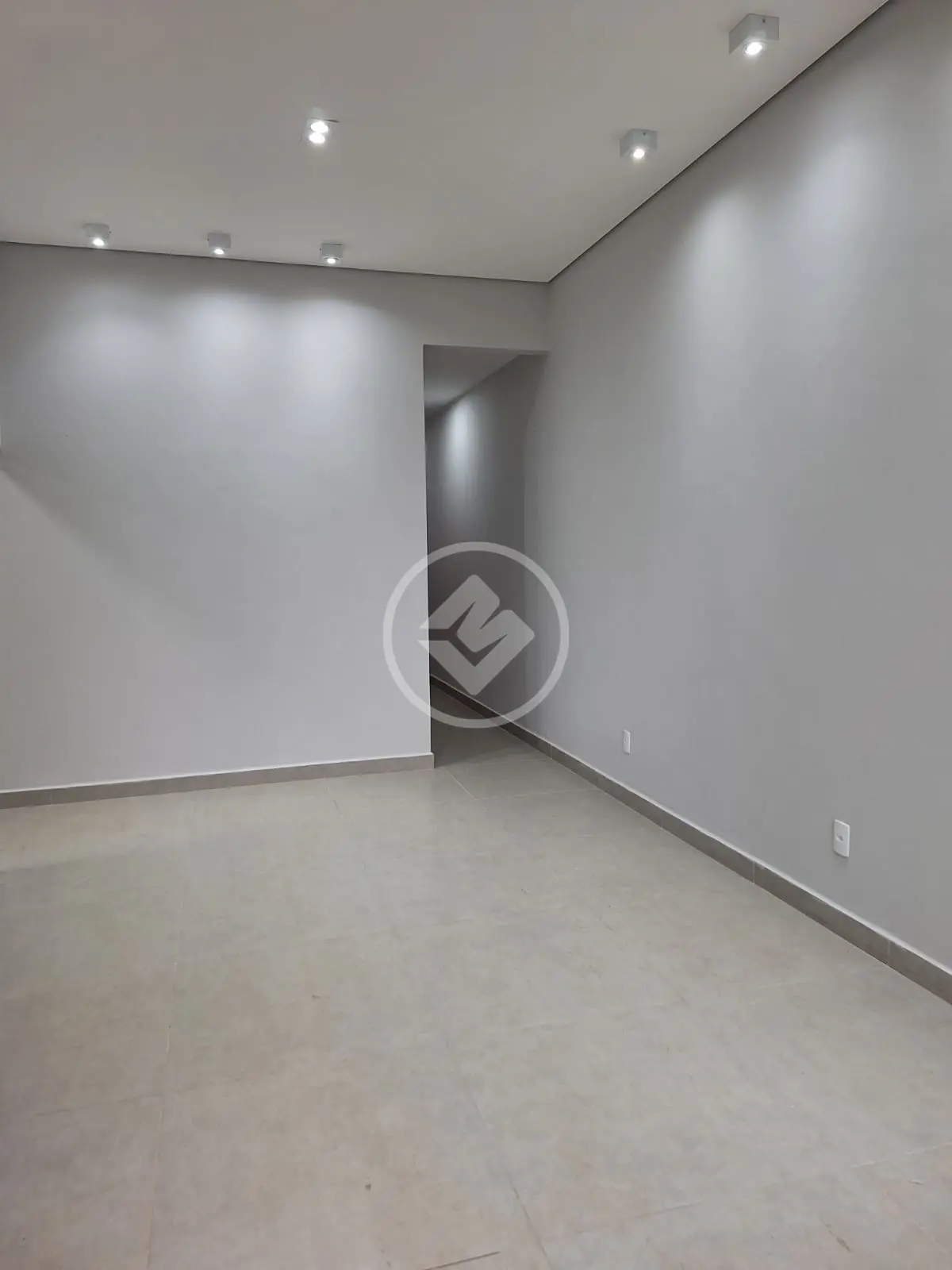 Imagem 4 - Casa em Recanto dos Pássaros, Cuiabá - MT