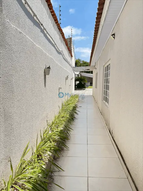 Imagem 4 - Casa em Centro-Norte, Cuiabá - MT
