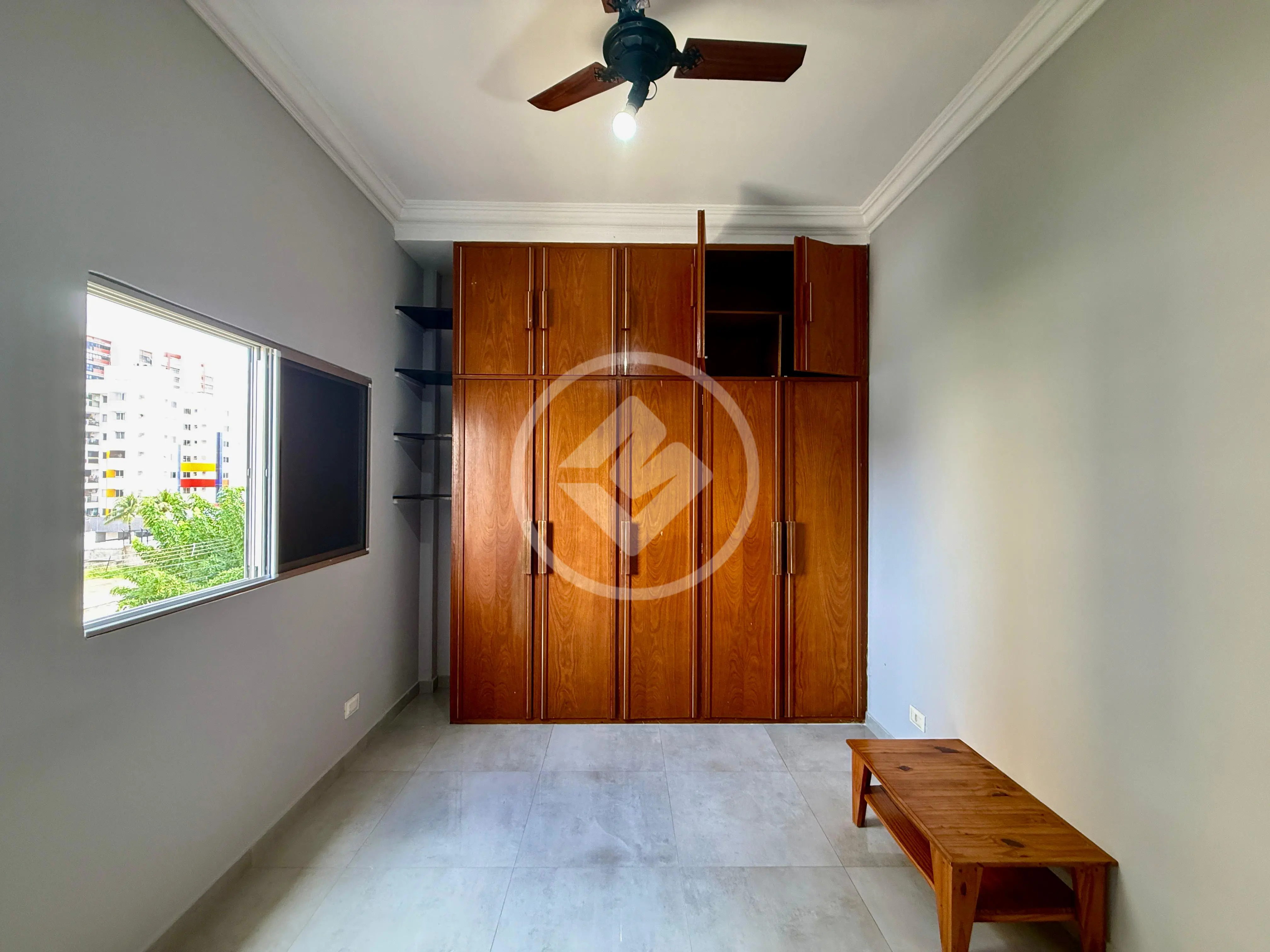 Imagem 4 - Apartamento em Bosque da saude, Cuiabá - MT