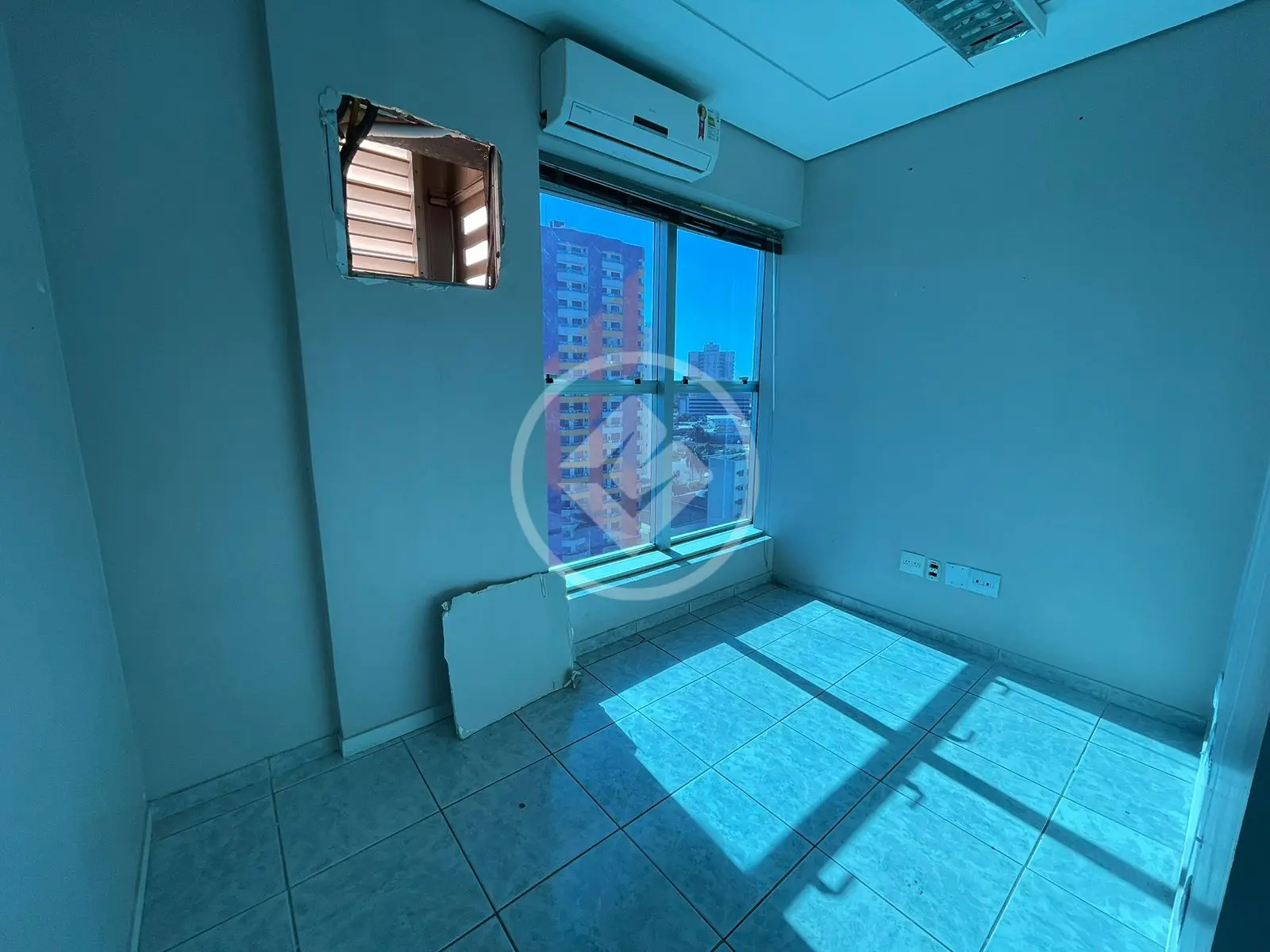 Imagem 6 - Sala Comercial em ALVORADA, Cuiabá - MT