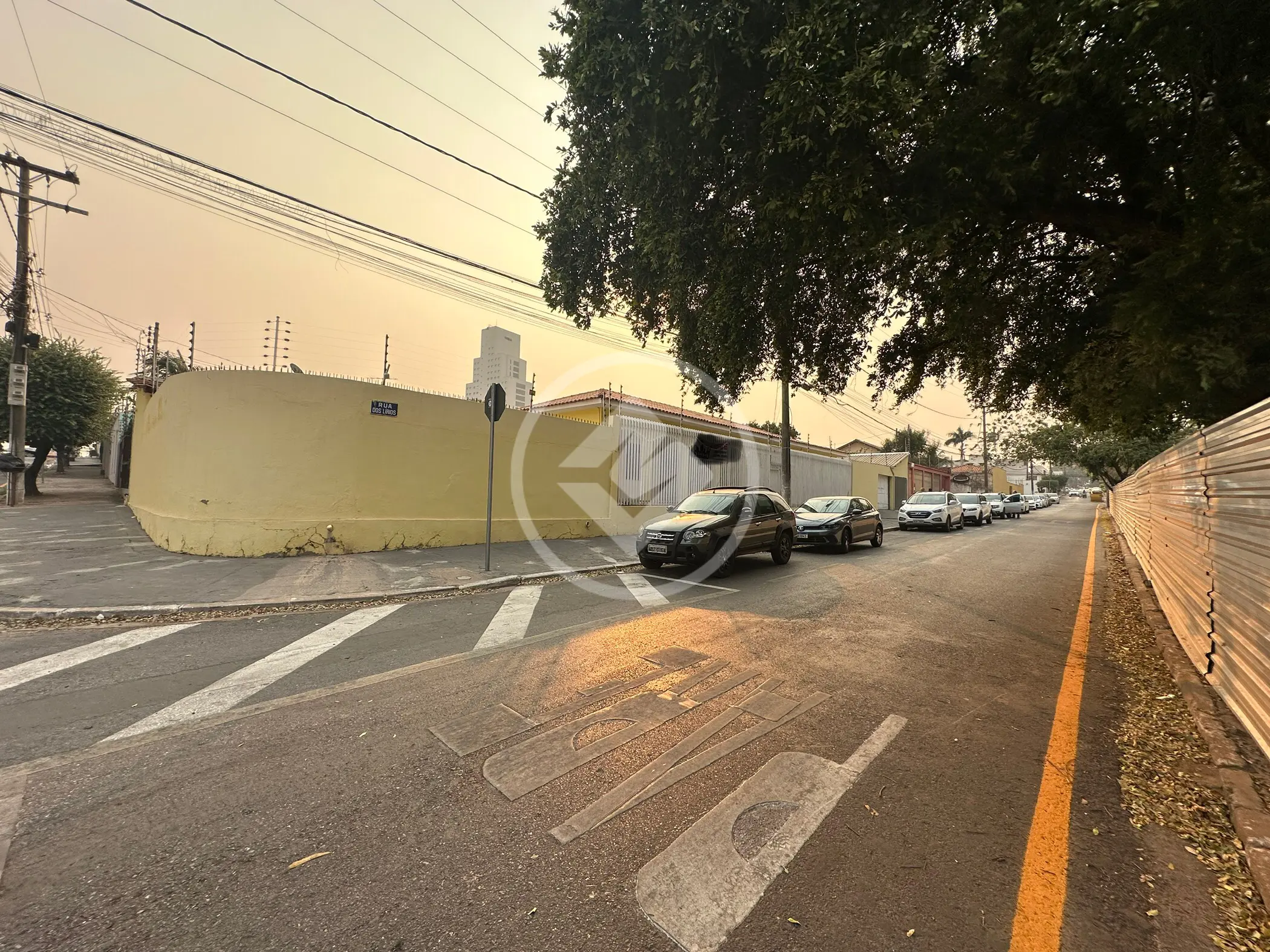 Casa Comercial JARDIM CUIABÁ, Cuiabá - MT — foto 1