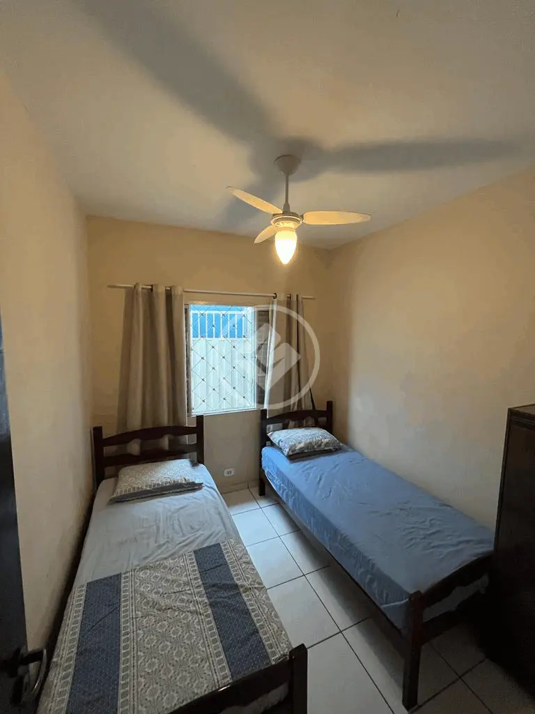 Imagem 5 - Casa em Recanto dos Pássaros, Cuiabá - MT