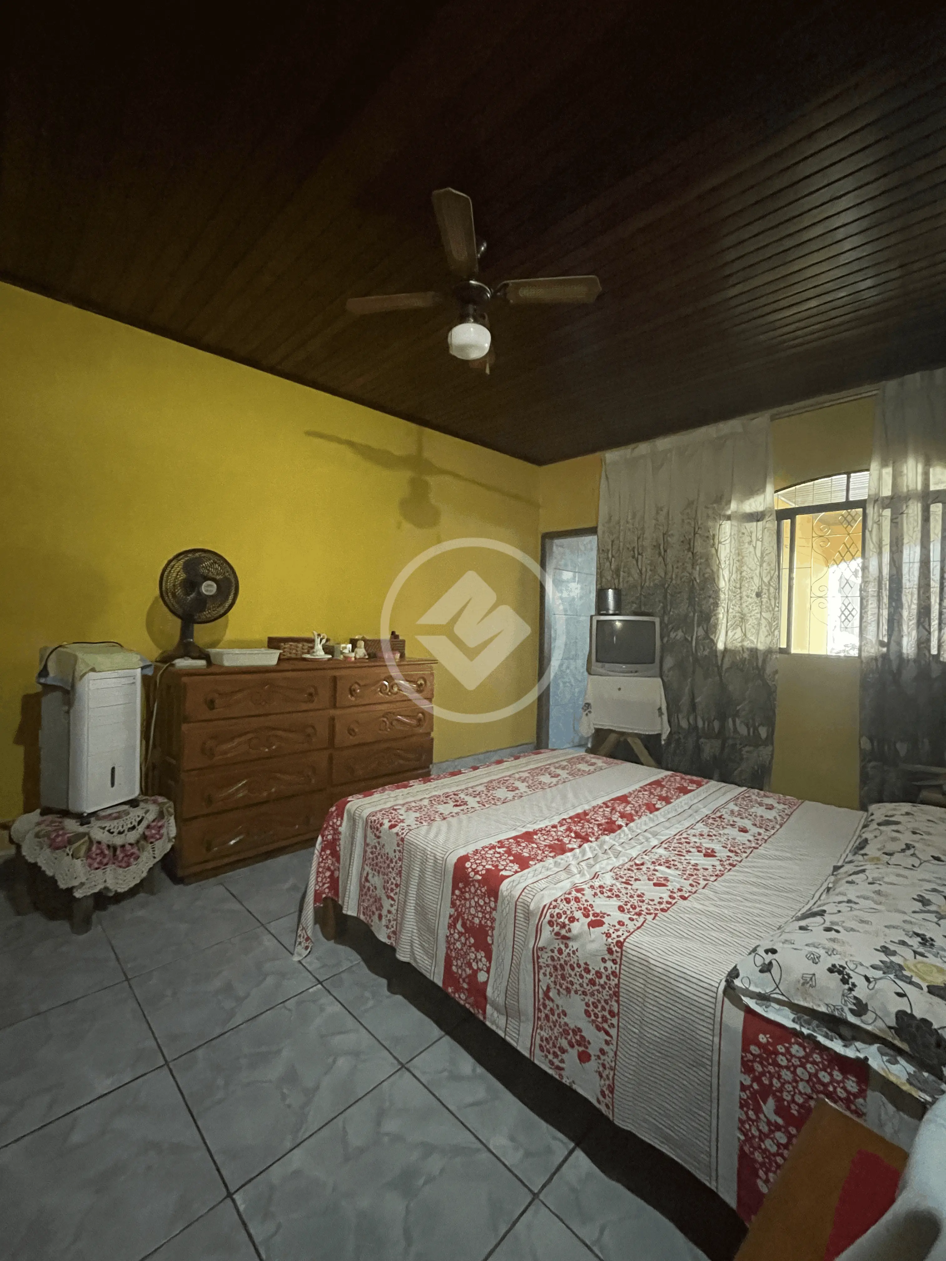 Imagem 2 - Casa em ALTOS DO COXIPÓ, Cuiabá - MT
