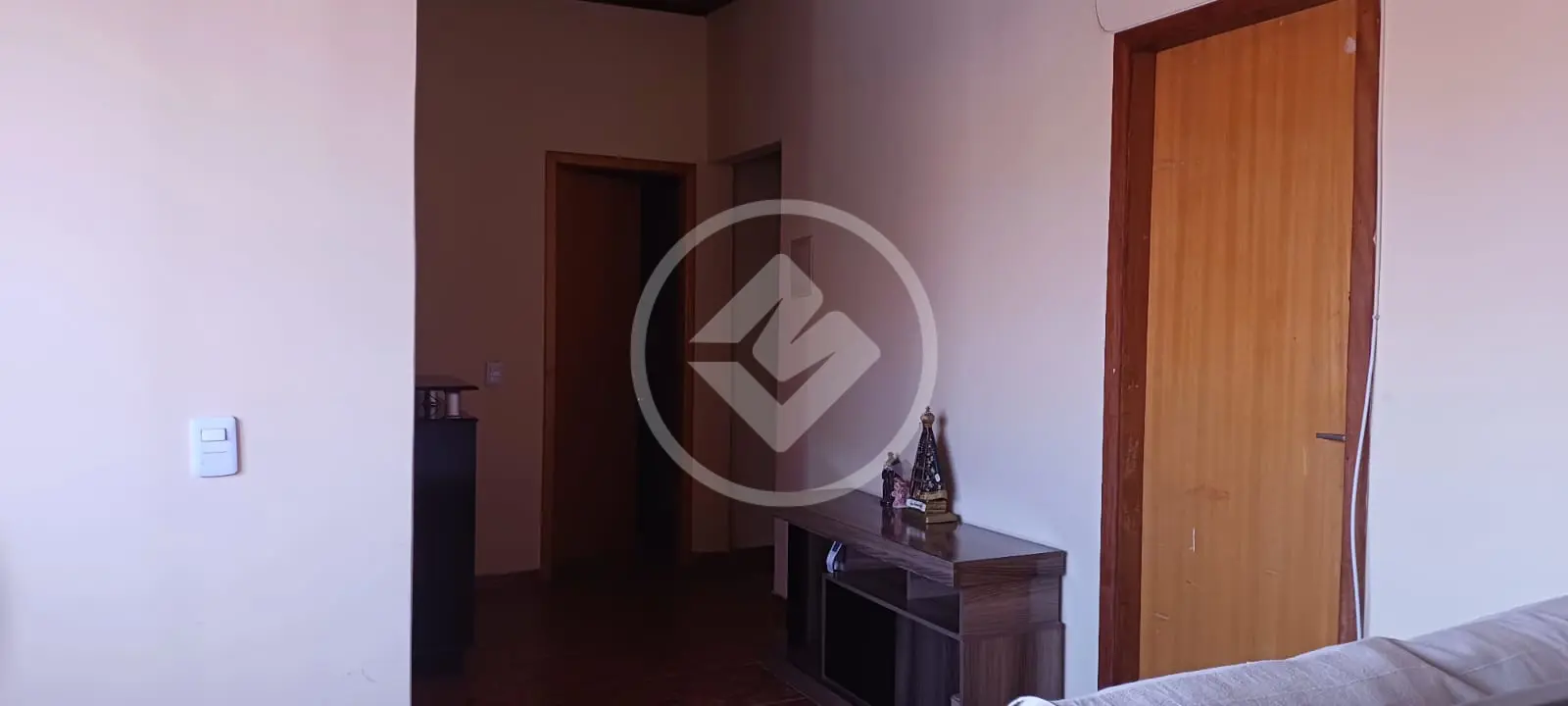 Imagem 5 - Sobrado em Morada do Ouro, Cuiabá - MT