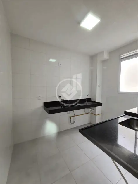 Imagem 6 - Apartamento em JARDIM DAS PALMEIRAS, Cuiabá - MT