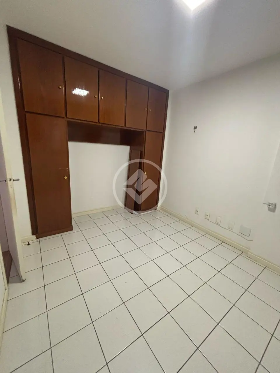 Apartamento Quilombo, Cuiabá - MT — foto 2