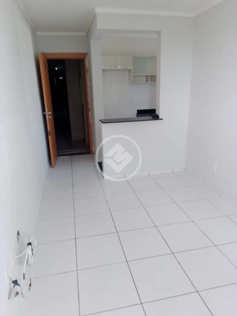 Imagem 4 - Apartamento em PARQUE OHARA, Cuiabá - MT