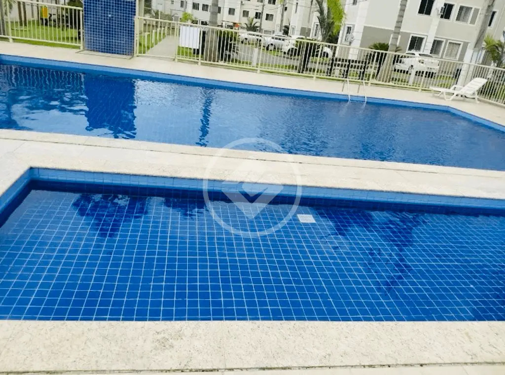 Imagem 3 - Apartamento em COXIPO DA PONTE, Cuiabá - MT