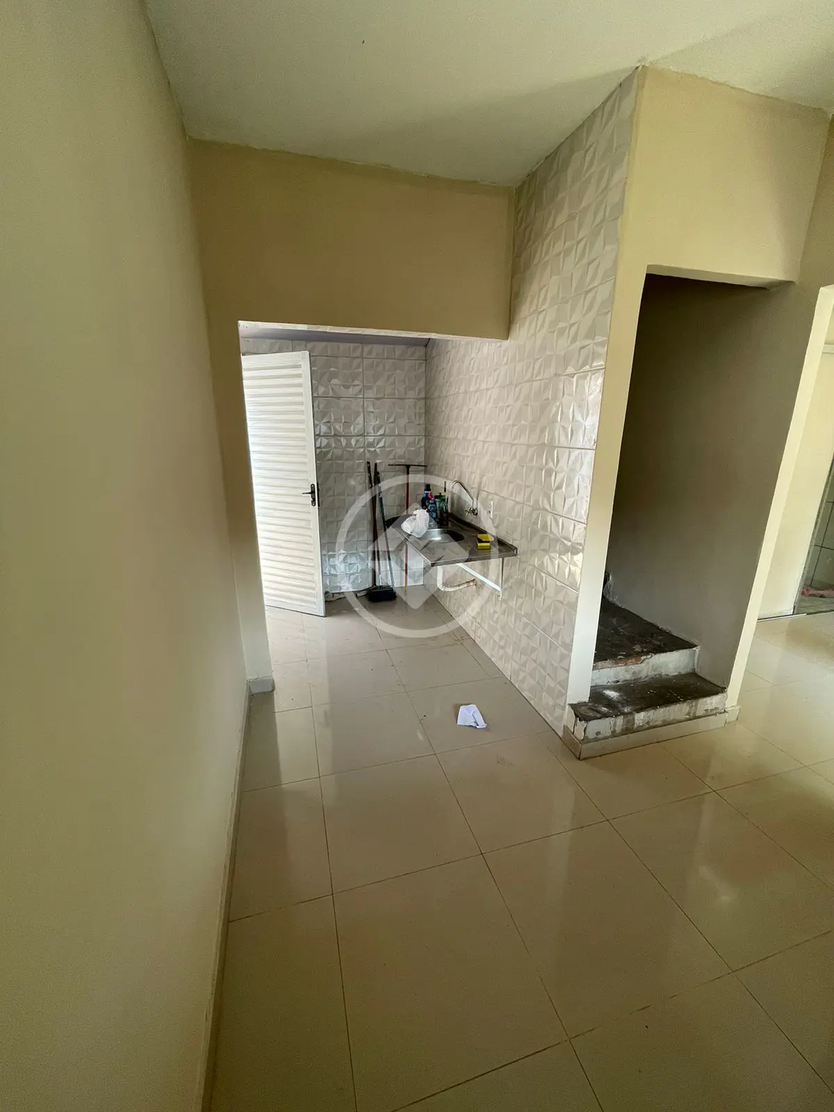 Sobrado Em Condomínio RESIDENCIAL COXIPÓ, Cuiabá - MT — foto 1