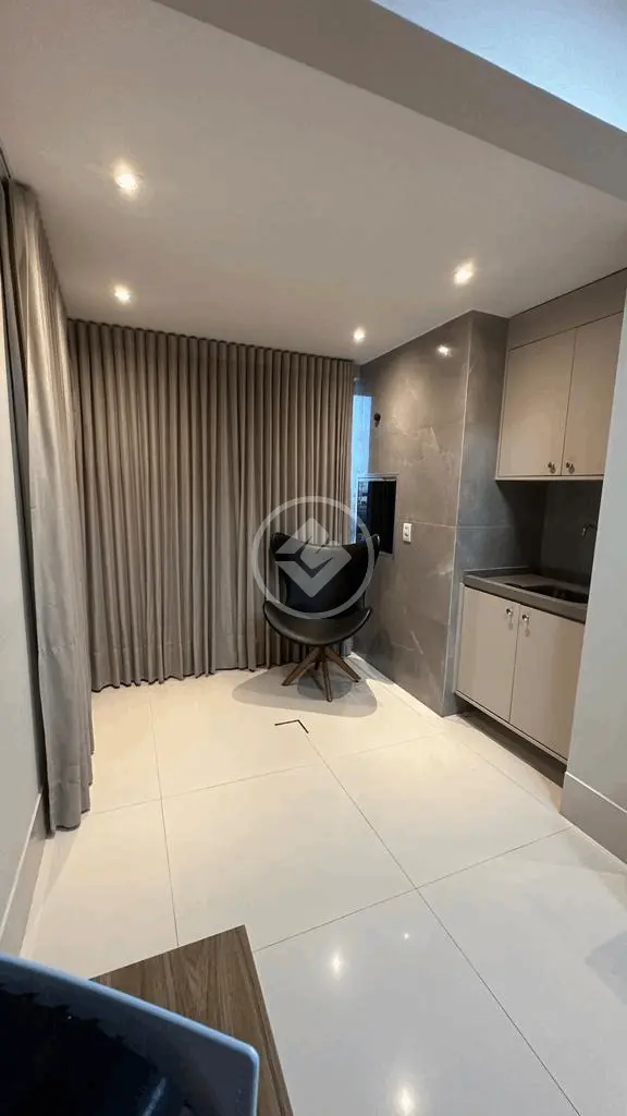 Imagem 3 - Apartamento em GOIABEIRAS, Cuiabá - MT