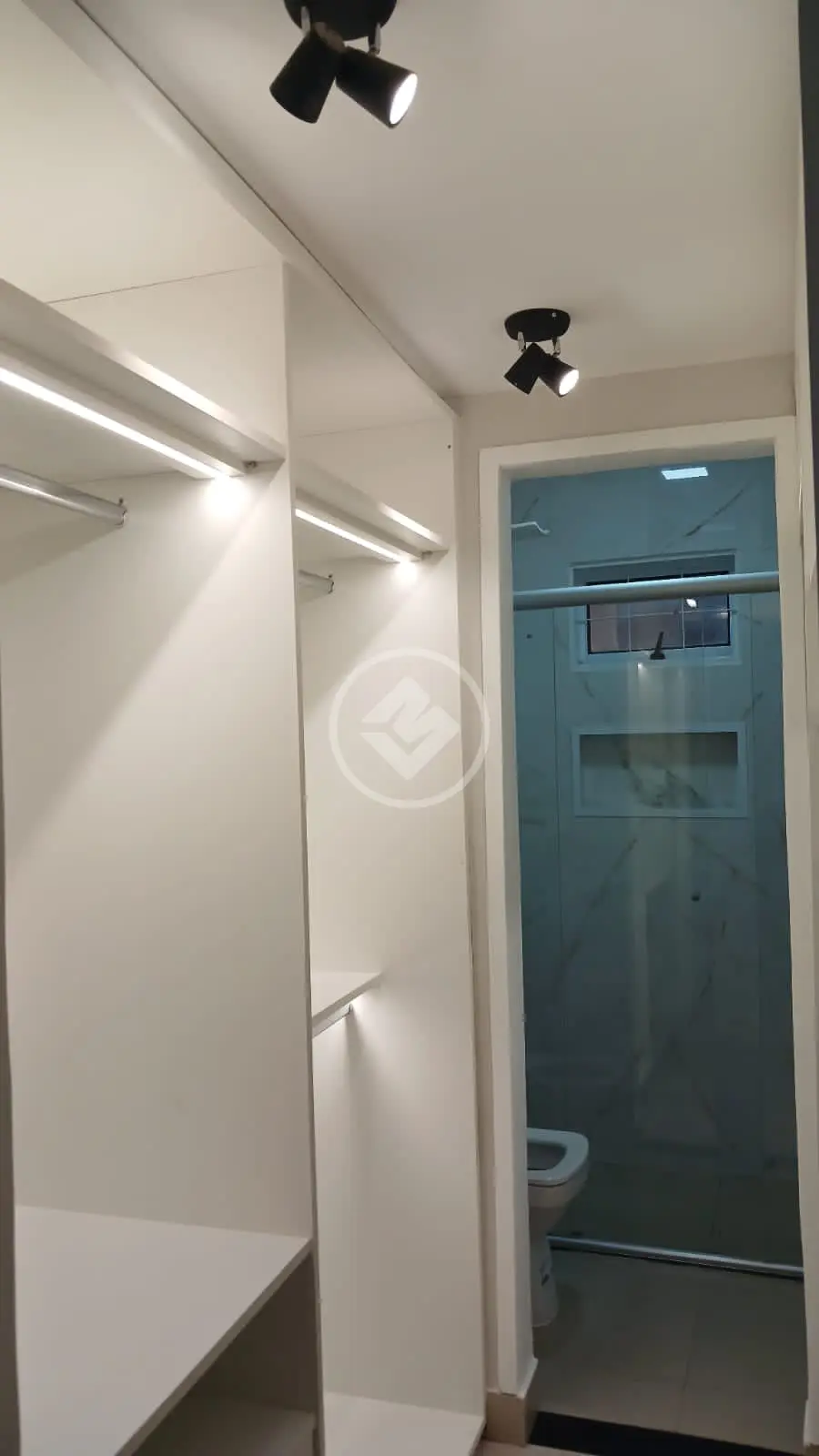 Imagem 6 - Casa Condomínio em Parque Residencial das Nações Indígenas, Cuiabá - MT