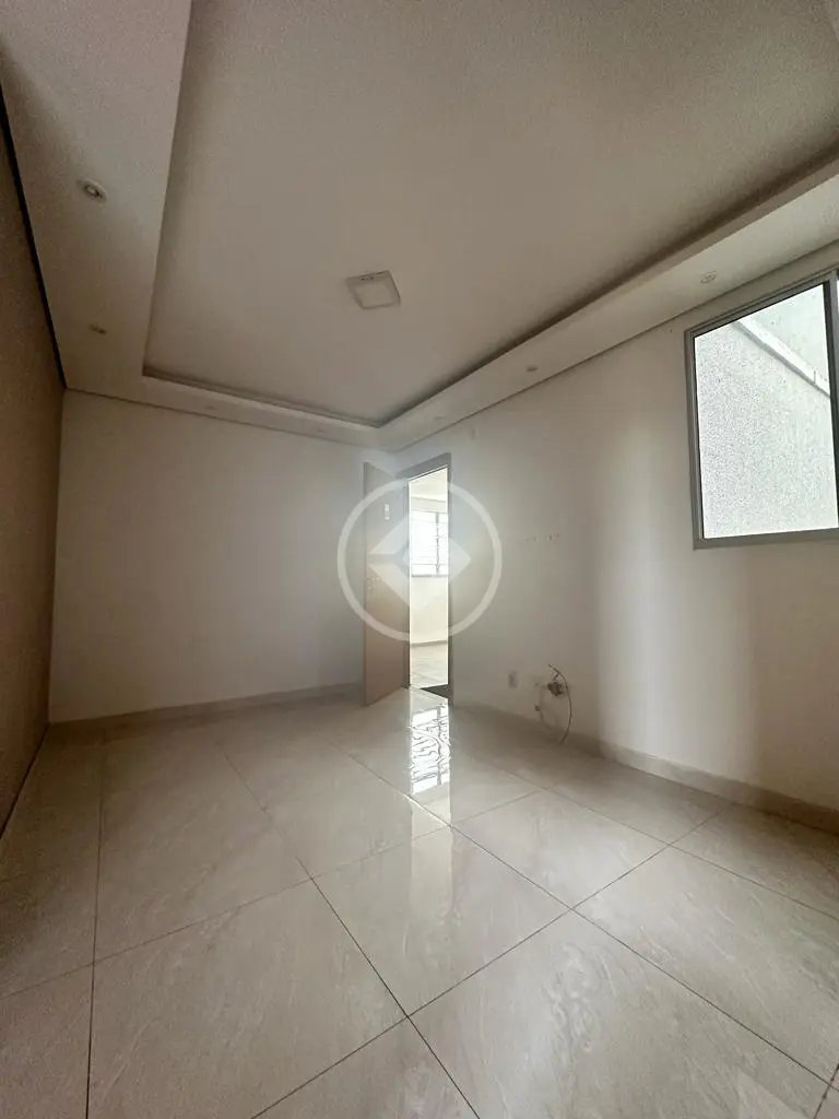Imagem 2 - Apartamento em Coophema, Cuiabá - MT