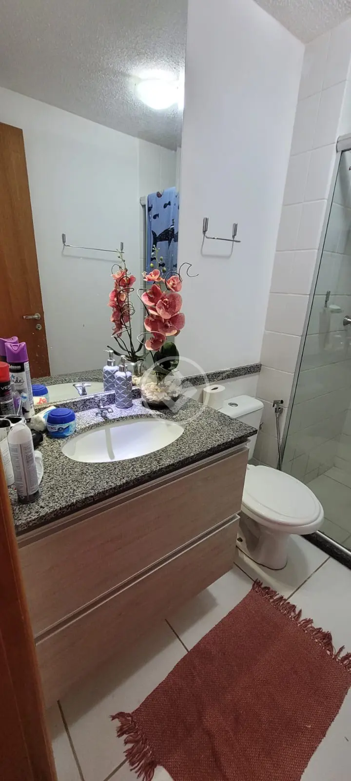 Imagem 2 - Apartamento em JARDIM BOM CLIMA, Cuiabá - MT