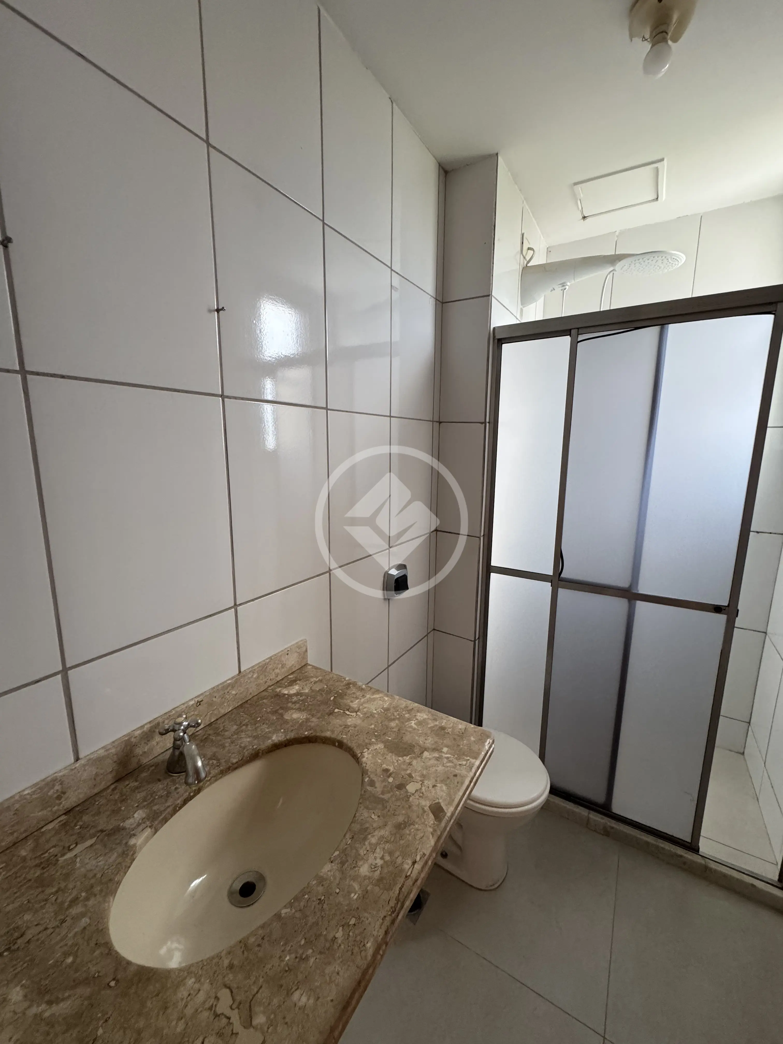 Imagem 5 - Apartamento em Bosque da Saude, Cuiabá - MT