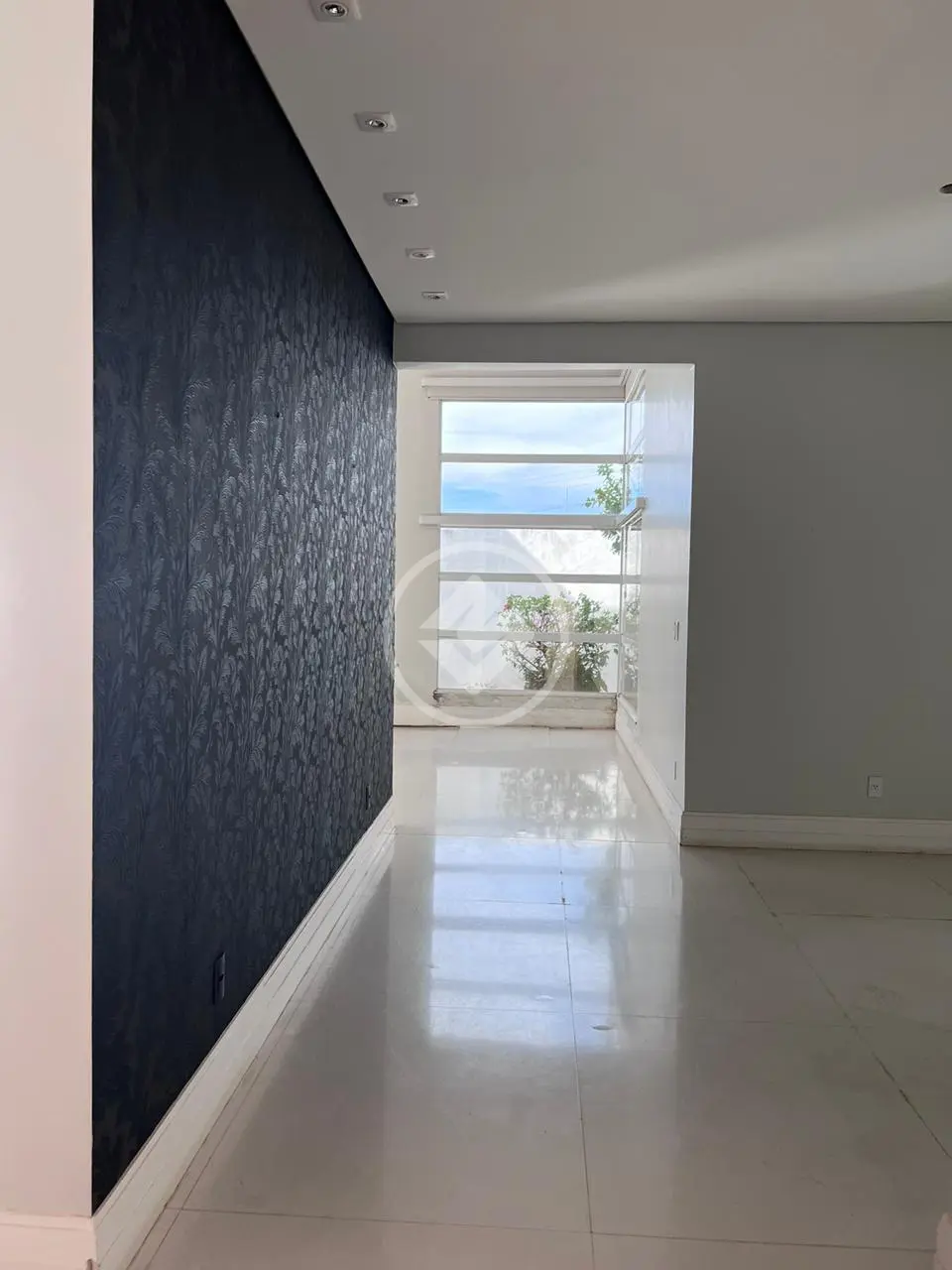 Imagem 3 - Casa Comercial em SANTA ROSA, Cuiabá - MT
