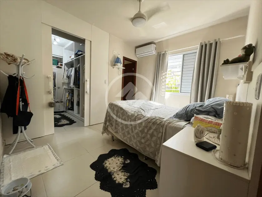 Imagem 5 - Casa Condomínio em jardim imperial, Cuiabá - MT