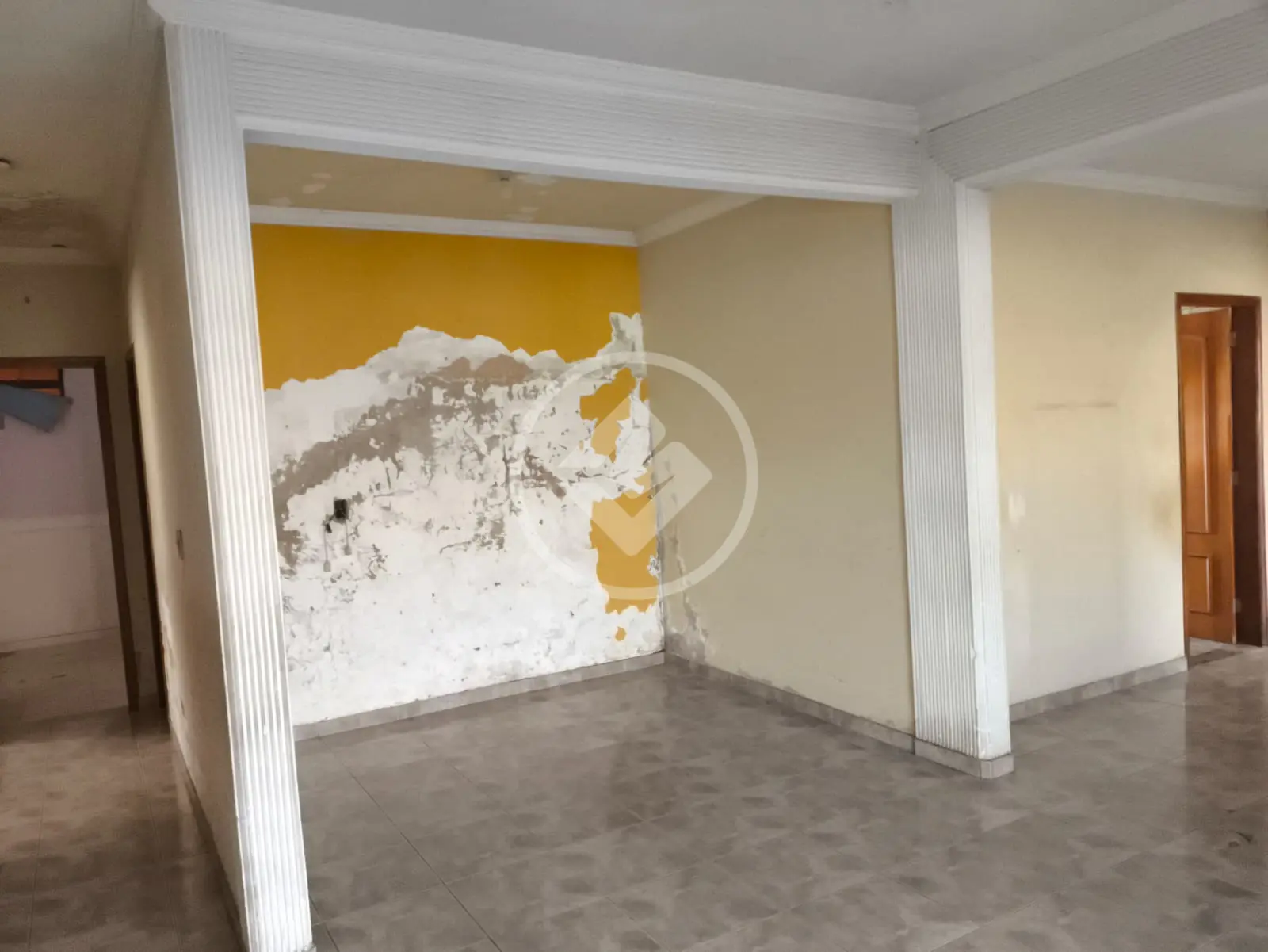 Imagem 6 - Casa em COOPHEMA, Cuiabá - MT