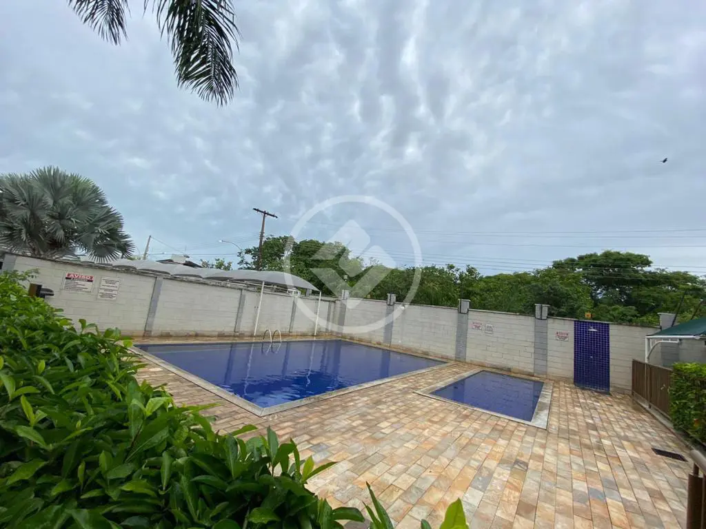 Imagem 4 - Apartamento em SANTA CRUZ II, Cuiabá - MT