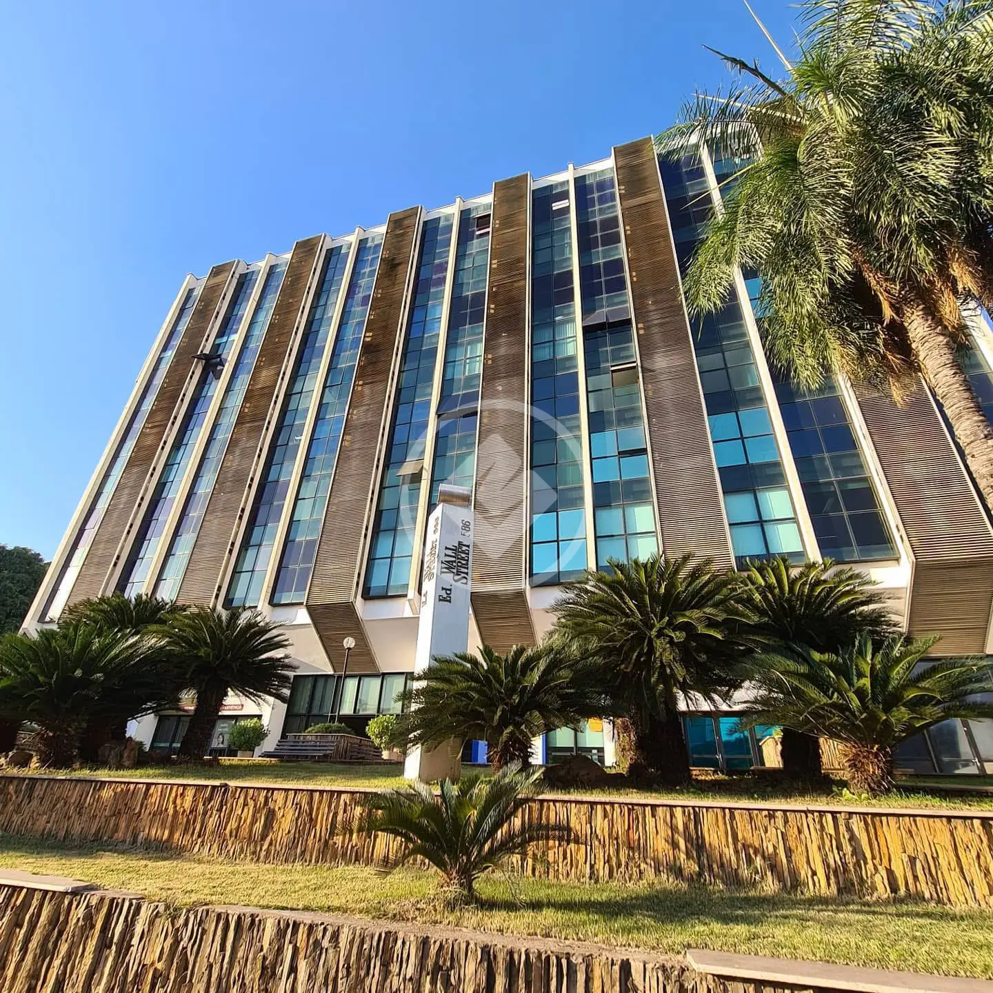 Edificio CENTRO, Cuiabá - MT — foto 1