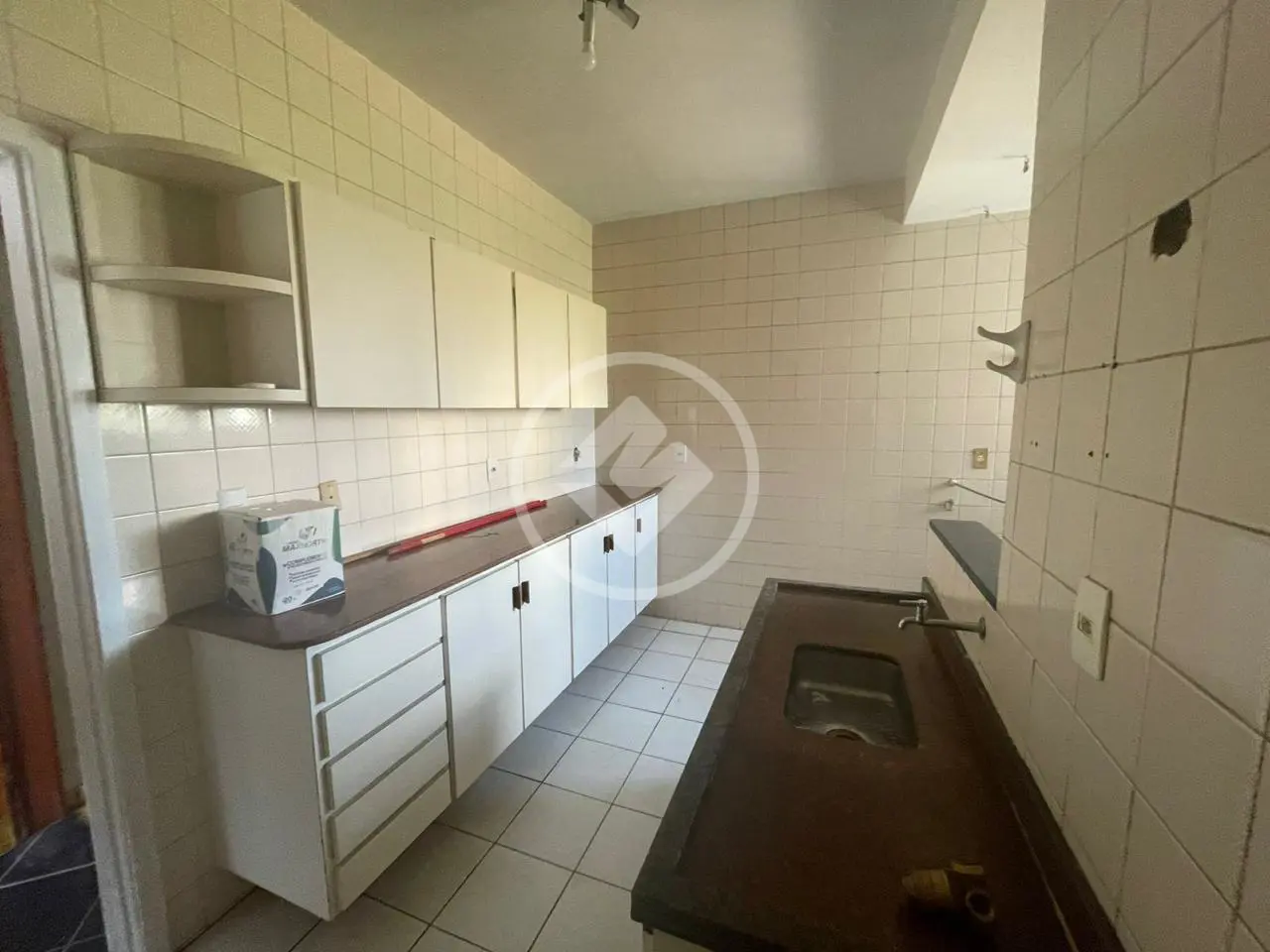 Imagem 6 - Apartamento em JARDIM ACLIMAÇÃO, Cuiabá - MT