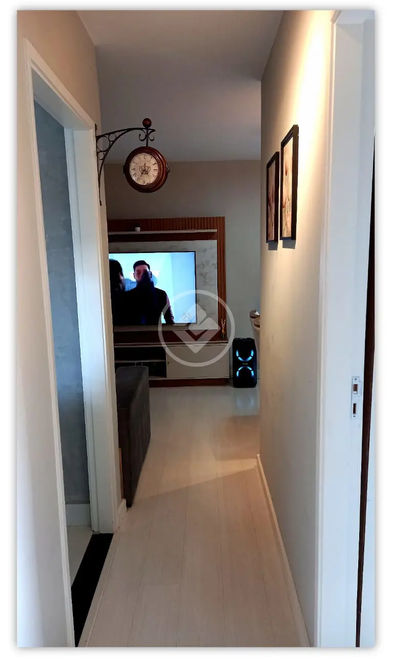 Imagem 5 - Apartamento em Jardim Florianopolis, Cuiabá - MT