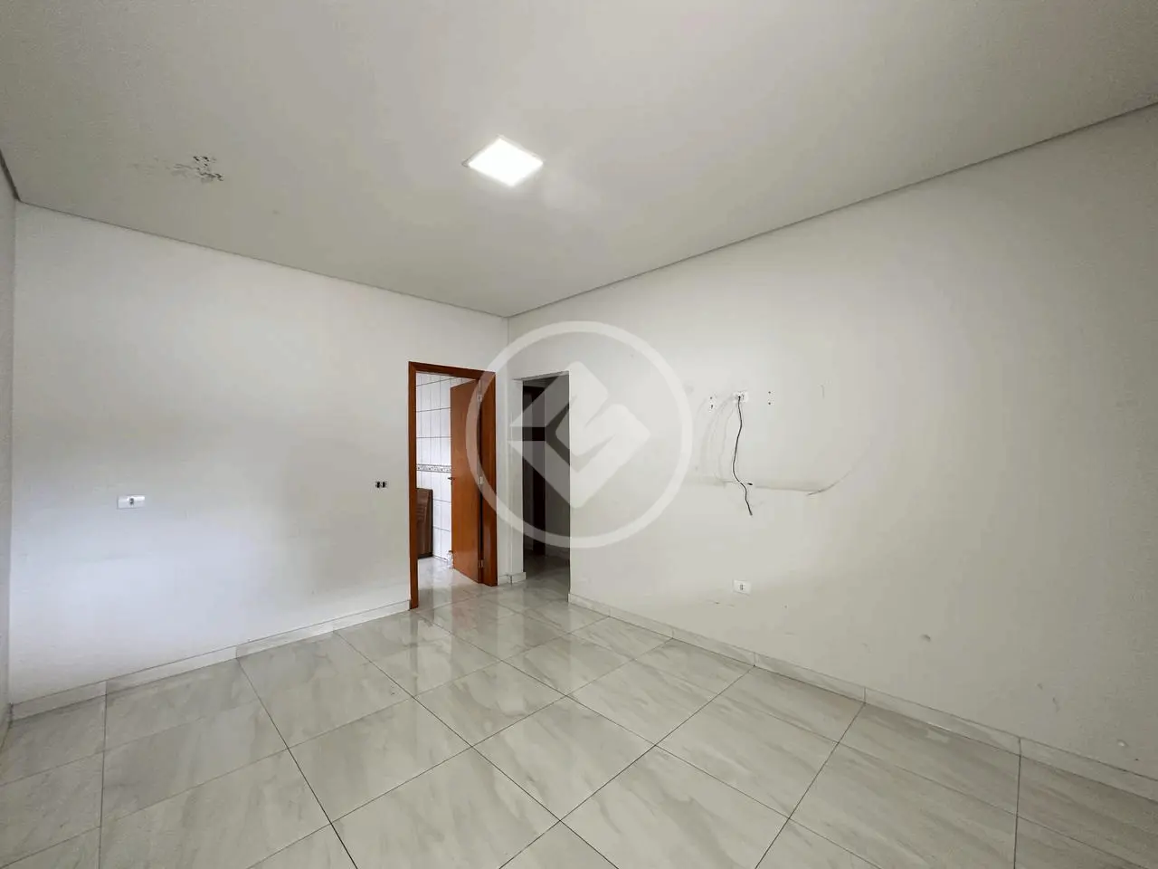 Imagem 5 - Casa em SÃO JOSÉ, Cuiabá - MT