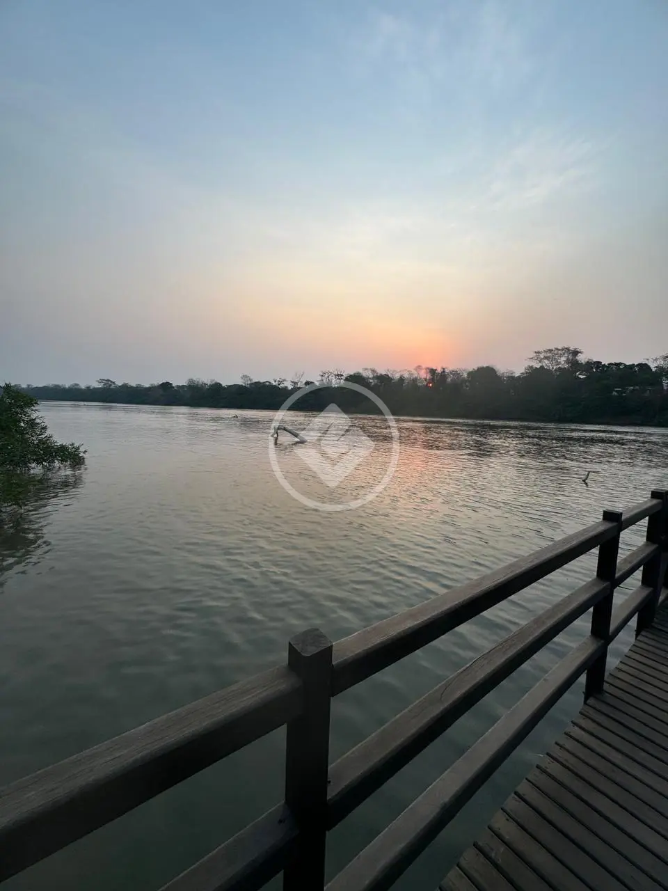 Terreno Condomínio Parque Geórgia, Cuiabá - MT — foto 2