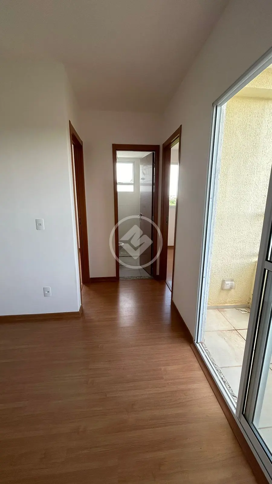 Imagem 5 - Apartamento em RIBEIRÃO DO LIPA, Cuiabá - MT